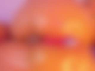 Sary's Live Sex Cam Show