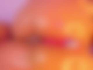 Sary's Live Sex Cam Show