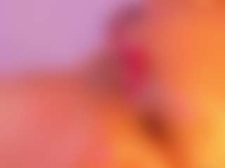 Sary's Live Sex Cam Show