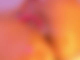 Sary's Live Sex Cam Show