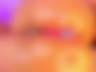 Sary's Live Sex Cam Show
