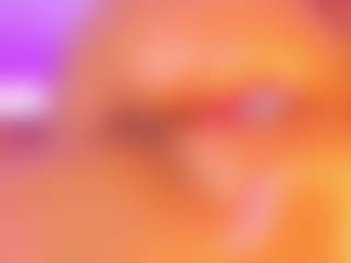 Sary's Live Sex Cam Show
