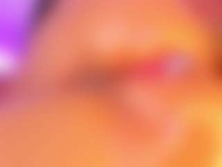 Sary's Live Sex Cam Show
