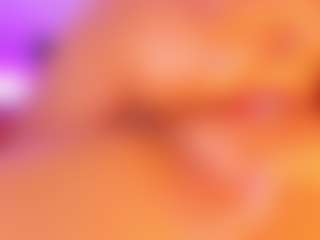 Sary's Live Sex Cam Show