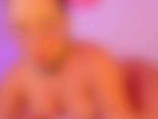 Sary's Live Sex Cam Show