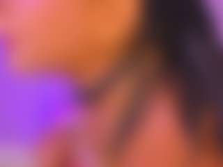 Sary's Live Sex Cam Show