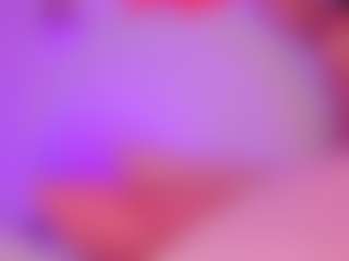 Sary's Live Sex Cam Show