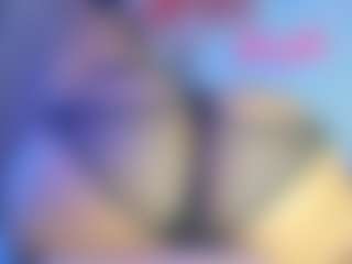 Sary's Live Sex Cam Show