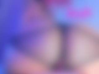 Sary's Live Sex Cam Show