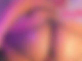 Sary's Live Sex Cam Show