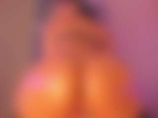 Sary's Live Sex Cam Show