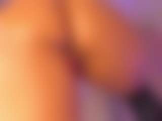 Sary's Live Sex Cam Show