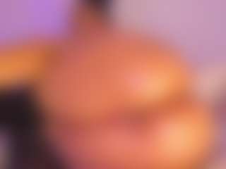 Sary's Live Sex Cam Show
