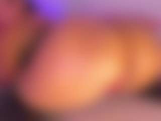 Sary's Live Sex Cam Show
