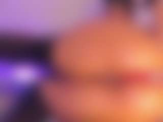 Sary's Live Sex Cam Show