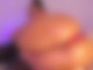 Sary's Live Sex Cam Show