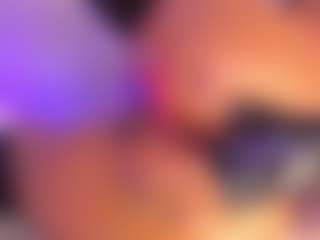 Sary's Live Sex Cam Show