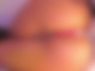 Sary's Live Sex Cam Show