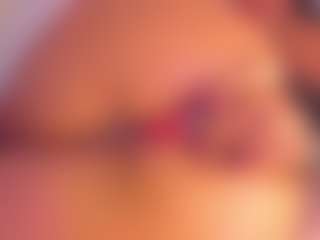 Sary's Live Sex Cam Show
