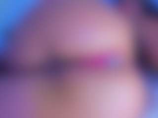 Sary's Live Sex Cam Show