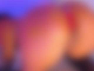 Live cam show with Sary - Tattoos on CamwithHer