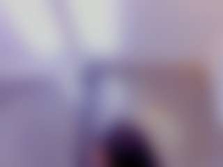 Live cam show with Hellen - Ebony on StripNow | colombia