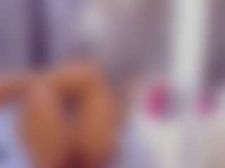 Live cam show with Hellen - Ebony on Strip Flash - Live Sex Shows | colombia