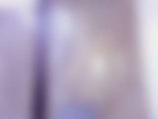 Hellen's Live Sex Cam Show