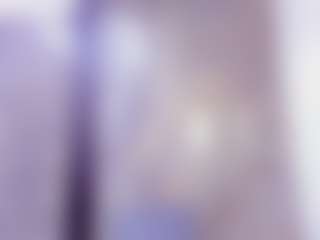 Hellen's Live Sex Cam Show