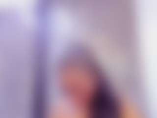 Hellen's Live Sex Cam Show
