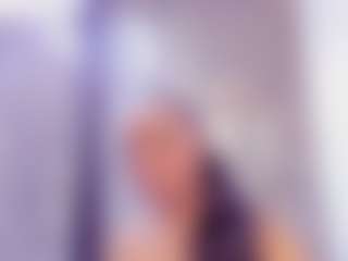 Hellen's Live Sex Cam Show