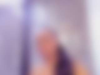 Hellen's Live Sex Cam Show