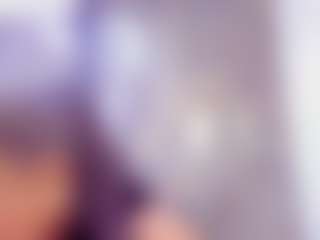 Hellen's Live Sex Cam Show