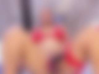 Live cam show with Hellen - Ebony on Camsoda | colombia
