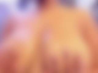 Live cam show with Hellen - Thong on Fling VIP Chat