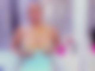Live cam show with Hellen - Ebony on Hubzter Live | colombia