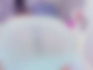 Hellen's Live Sex Cam Show