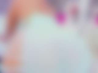 Live cam show with Hellen - Tittyfuck on SpankPalCams