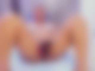 Hellen's Live Sex Cam Show