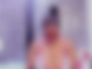 Hellen's Live Sex Cam Show