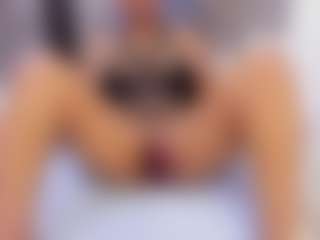 Hellen's Live Sex Cam Show