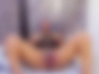 Hellen's Live Sex Cam Show