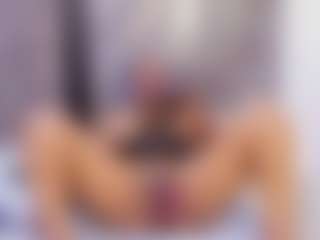 Hellen's Live Sex Cam Show