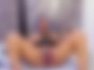 Hellen's Live Sex Cam Show