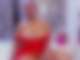 Hellen's Live Sex Cam Show