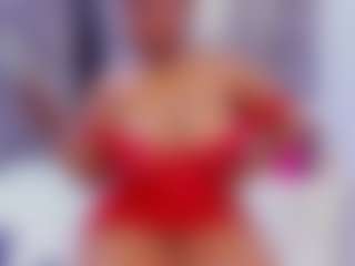 Hellen's Live Sex Cam Show