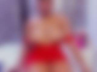 Hellen's Live Sex Cam Show