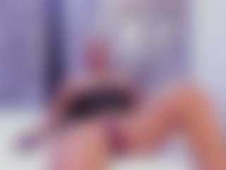 Hellen's Live Sex Cam Show