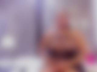 Live cam show with Hellen - Thong on sexylive.show