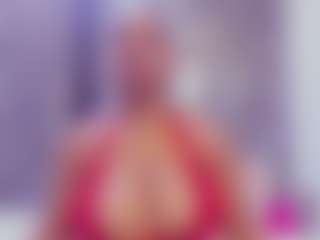 Live cam show with Hellen - Thong on Camsoda